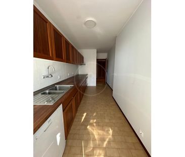 Apartamento T2 em Porto - Photo 2
