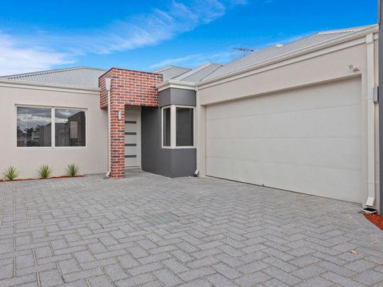Fantastic Home in a Great Location! - Photo 1