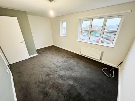 Ullswater Close, Spennymoor - Photo 5