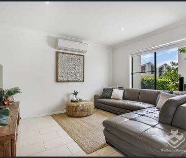 Modern Terrace Living in Prime Pimpama Location - Photo 4
