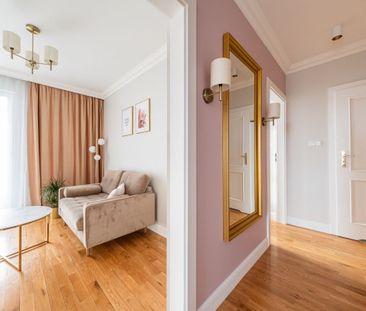 Dla wymagających | Naturalne Drewno - Zdjęcie 3