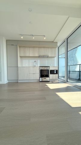 For Lease - 448 Burmhamthorpe Road Unit# 3411, Mississauga, Ontario - Photo 5