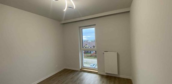 Zduńska Wola, Południe - Фото 2