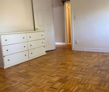 For Lease - 5440 Yonge Street, Innisfil, Ontario - Photo 6