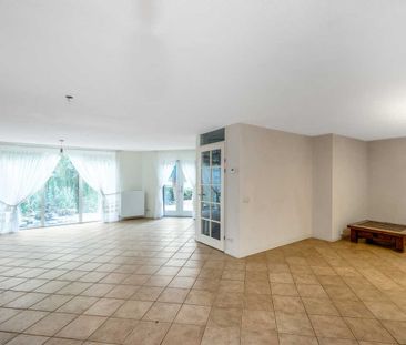 Annie m.g. schmidtweg 207 | Almere - Photo 3