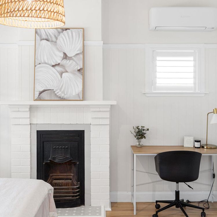 Put simply, welcome to Merewether - Photo 1