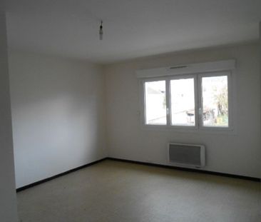 Appartement 1 Pièce 21 m² - Photo 1