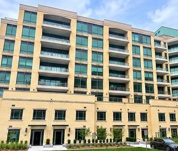 For Lease - 11782 Ninth Line Unit# 406 A, Whitchurch-Stouffville, O... - Photo 6