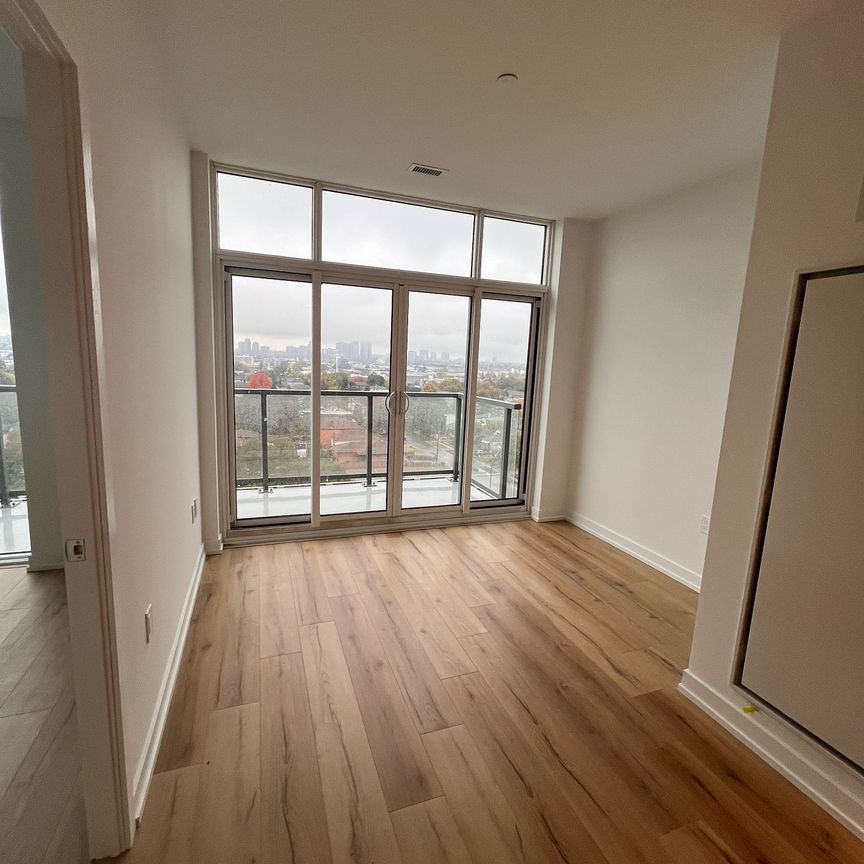 For Lease - 1195 The Queensway N/A Unit# 1003, Toronto, Ontario - Photo 1
