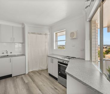 6/88 Tyrrell Street, The Hill NSW 2300 - Apartment For Rent | Domain - Photo 6