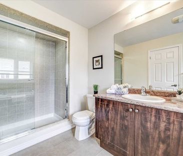 For Lease - 56 Golden Springs Drive, Brampton, Ontario - Photo 2