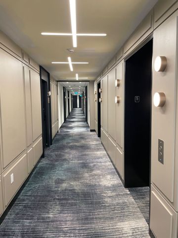 For Lease - 3200 william coltson Avenue Unit# 524, Oakville, Ontario - Photo 2