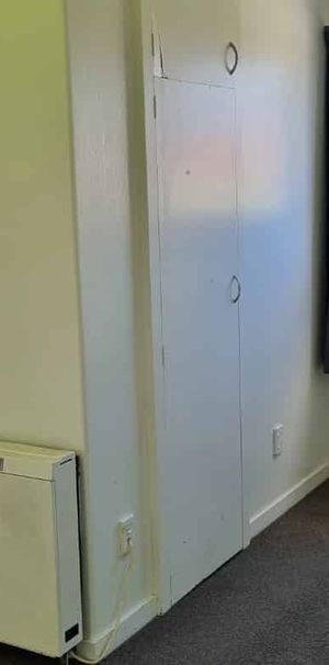 Sunny, cozy unit, ready for new tenants to call home - Photo 1