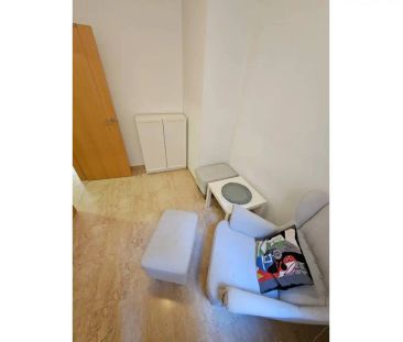 Piso de alquiler en Calle Valdés, Barrio del Centro - Photo 4