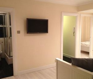 2 Bedrooms Flat to rent in 269 Old Marylebone Road, Westminster Borough London NW1 | £ 185 - Photo 1