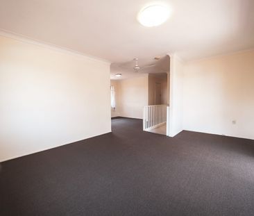 20 Quintinia Street, Algester, Qld 4115 - Photo 3