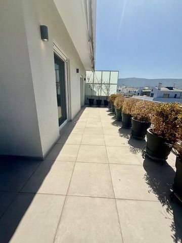 Διαμέρισμα για ενοικίαση Κολωνάκι (Κολωνάκι - Λυκαβηττός) - Photo 2