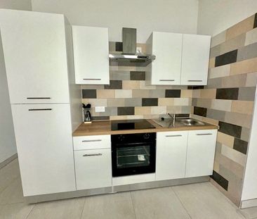 Location Appartement 2 pièces Meublé 53m² VILLEURBANNE 69100 - Photo 2