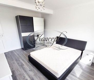 Duplex premium, cu piscina in Gruia - Fotografie 1