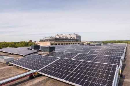 Te huur: Appartement Groningensingel in Arnhem - Foto 2