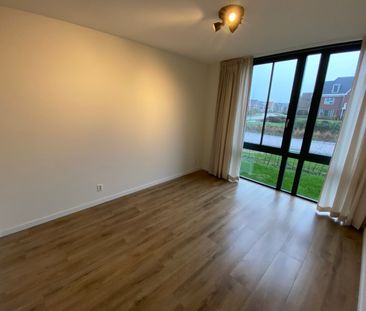 Haagbeuk 45 - Photo 4