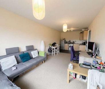 Paladine Way, Calverly Court, CV3 - Photo 4