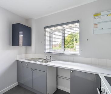 1 bedroom detached house to rent - Photo 1