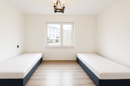 Dom do wynajęcia – Międzytorze, ul. Jesienna - Photo 2