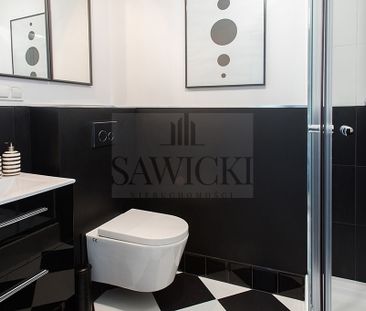 Warszawa, Wola, Ogrodowa - Фото 3