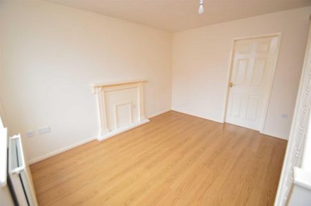 2 bedroom house to rent - Photo 2