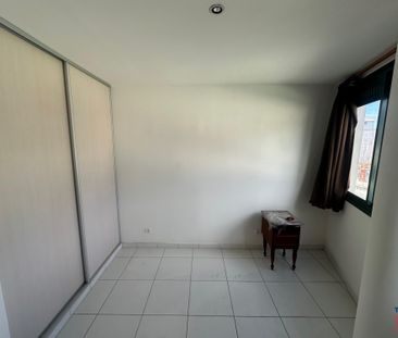 Location Appartement 3 pièces 115m² PAPEETE 98714 - Photo 4