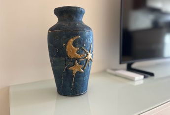 Maison "Il Garibaldino" in Affitto a CENTRO