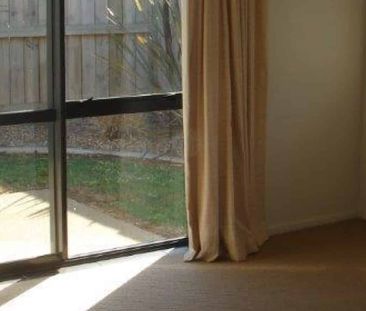 32 Te Manatu Drive, Huntington - Photo 1