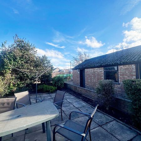 Whittlesey - Photo 3