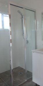 Easy to Maintain Granny Flat - Photo 3