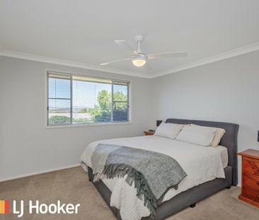 Quiet, Convenient and Ready To Go - Photo 6