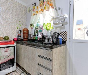 Imoveis - Em Vila Gustavo - Foto 6