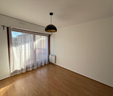 Location Appartement 4 pièces 99m² - Photo 1