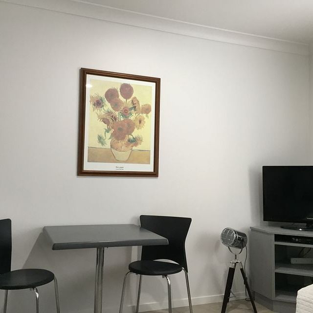 Apartment Auckland CBD Viaduct/Wynyard Area - Photo 1