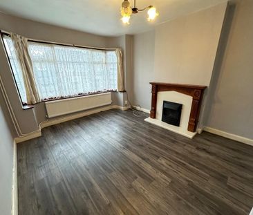 3 bedroom detached bungalow to rent - Photo 5