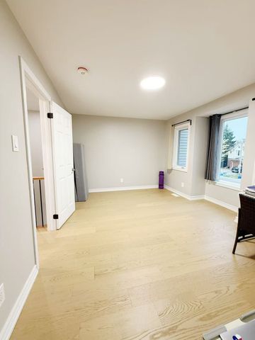 For Lease - 63 Banchory Crescent, Kanata, Ontario - Photo 3