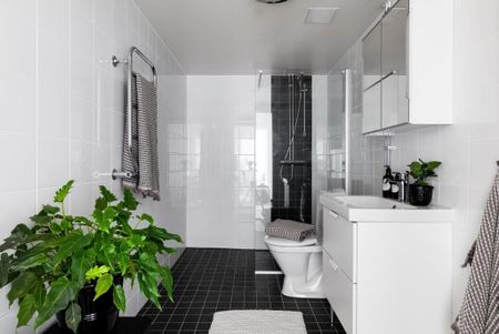 Granrisvägen, Örebro - Photo 5