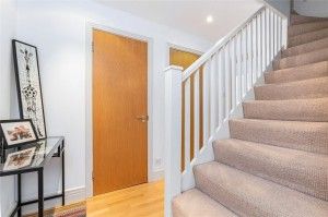 Old Station Way, Clapham, SW4 - Photo 4