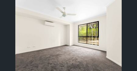 Freshly Updated & Ready to Move In! - Photo 4