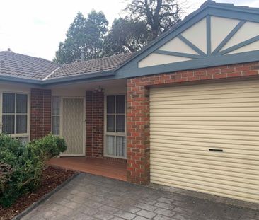 LARGE UNIT IN GREAT LOCATION - Photo 4