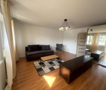 Mieszkanie na Podolszycach Południowych - Фото 2