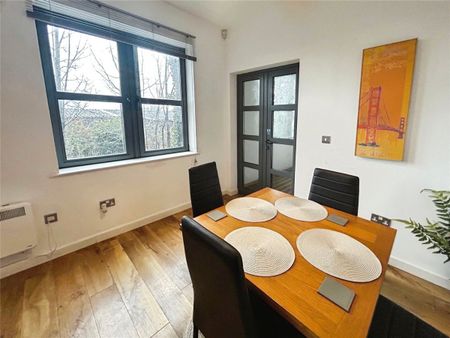 Bishopsgate House, Coventry, CV1 - Photo 5