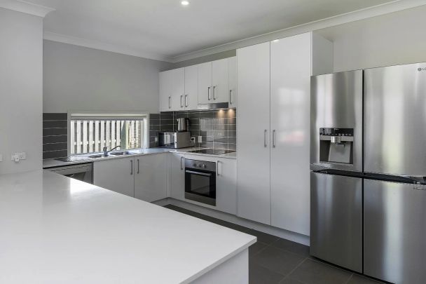 11 Greenmount Street, - Photo 1