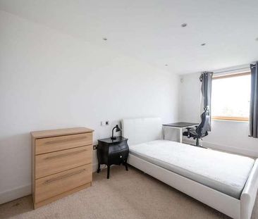 Upper Richmond Road, Putney, SW15 - Photo 4