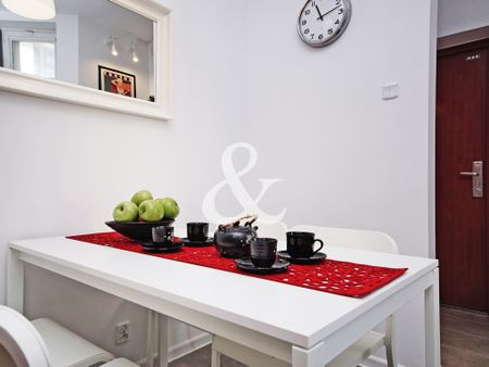 Sopot Dolny - Zdjęcie 2